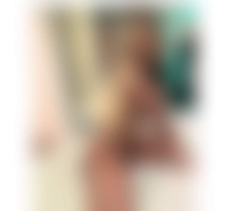 Escorts South East London Bromley - Photos for Ines 🔥 Sweet Looks, Dirty Mind, No Apologies 😈💋